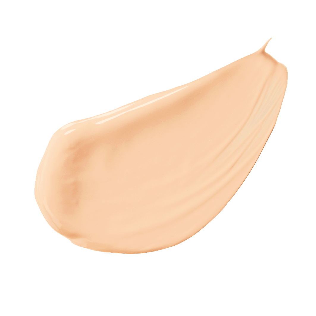 #farbe_lm5-p-light-medium-with-warm-peach-undertones